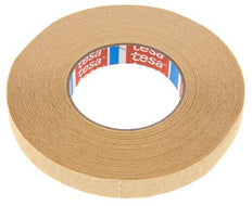 Masking Tape 19mm/50m Strong-creped