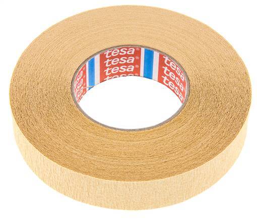 Masking Tape 30mm/50m Strong-creped
