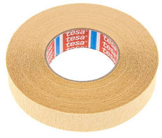 Masking Tape 30mm/50m Strong-creped