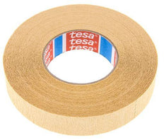 Masking Tape 30mm/50m Strong-creped
