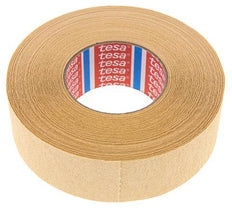Masking Tape 50mm/50m Strong-creped