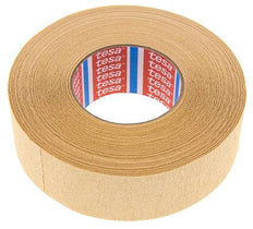 Masking Tape 50mm/50m Strong-creped