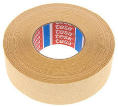 Masking Tape 50mm/50m Strong-creped
