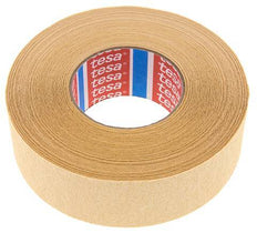 Masking Tape 50mm/50m Strong-creped