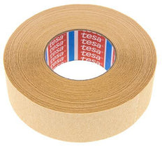 Masking Tape 50mm/50m Strong-creped