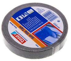 Anti-slip Adhesive Tape 25mm/15m Black