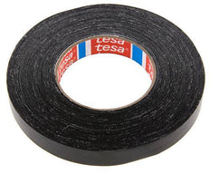 Industrial Adhesive Tape 19mm/50m Black