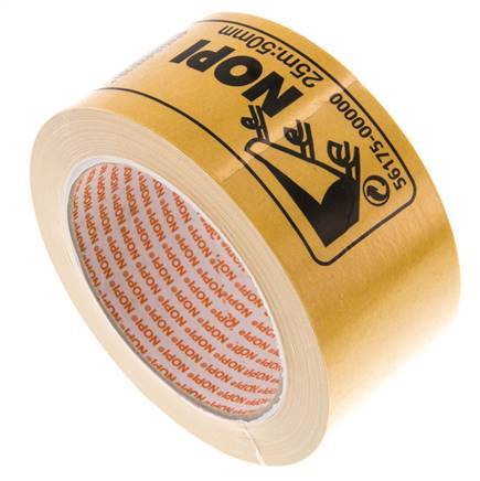 NOPI Double-sided Universal Adhesive Tape