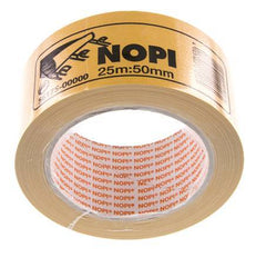 NOPI Double-sided Universal Adhesive Tape