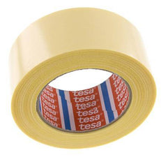 Tesa Double-sided Universal Adhesive Tape