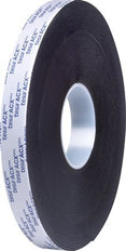 Tesa ACXplus Double-sided Adhesive Tape 12mm/25m