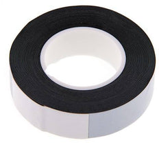 Repair Tape 5m Black
