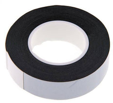 Repair Tape 5m Black