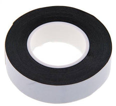 Repair Tape 5m Black