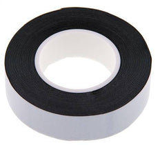 Repair Tape 5m Black