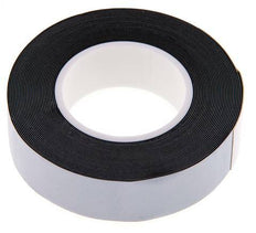 Repair Tape 5m Black