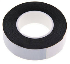Repair Tape 5m Black