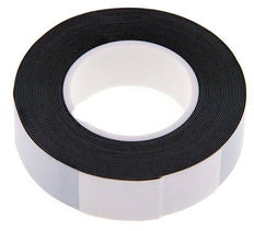 Repair Tape 5m Black