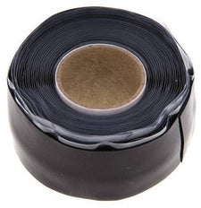 Extreme Conditions Repair Tape 3m Black