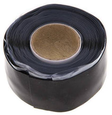 Extreme Conditions Repair Tape 3m Black