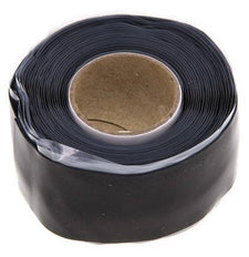 Extreme Conditions Repair Tape 3m Black