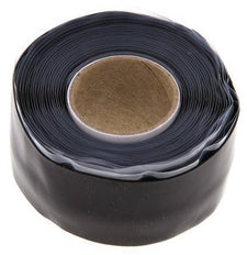 Extreme Conditions Repair Tape 3m Black