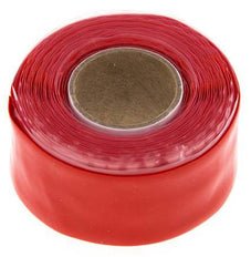 Extreme Conditions Repair Tape 3m Red