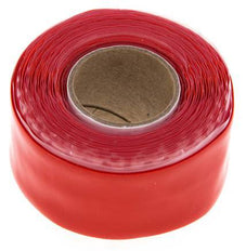 Extreme Conditions Repair Tape 3m Red