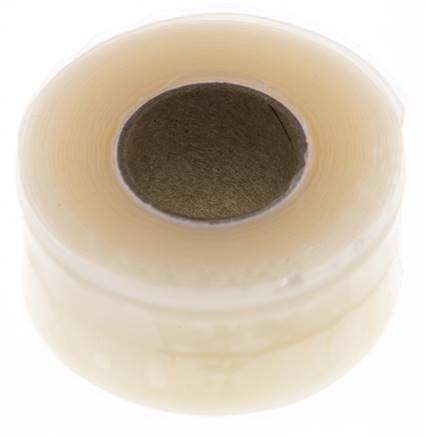 Extreme Conditions Repair Tape 3m Colourless