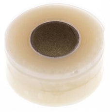 Extreme Conditions Repair Tape 3m Colourless