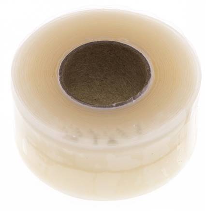 Extreme Conditions Repair Tape 3m Colourless