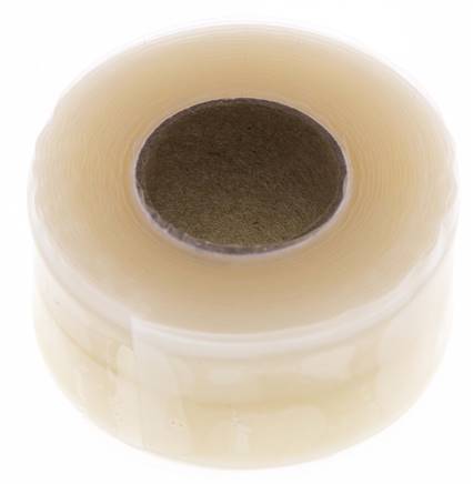 Extreme Conditions Repair Tape 3m Colourless