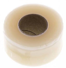 Extreme Conditions Repair Tape 3m Colourless