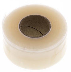 Extreme Conditions Repair Tape 3m Colourless