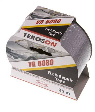 Extra-strong Loctite Adhesive Tape mm/25m