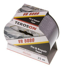 Extra-strong Loctite Adhesive Tape mm/25m