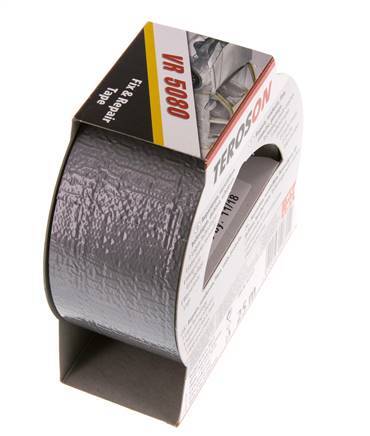 Extra-strong Loctite Adhesive Tape mm/25m