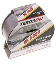 Extra-strong Loctite Adhesive Tape mm/50m