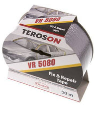 Extra-strong Loctite Adhesive Tape mm/50m