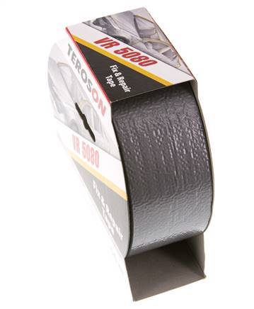 Extra-strong Loctite Adhesive Tape mm/50m