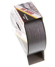 Extra-strong Loctite Adhesive Tape mm/50m