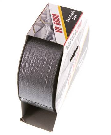 Extra-strong Loctite Adhesive Tape mm/50m