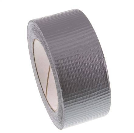 Extra-strong Adhesive Tape mm/50m