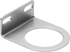 Festo Mounting Bracket - 159503 [2 Pieces]