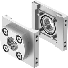 Festo Sub-Base - 1651541