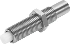 Festo Pneumatic Shock Absorber 8mm Stroke - Size 8 - 548013