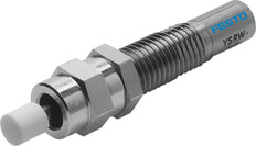 Festo Pneumatic Shock Absorber Size 40 - 540352