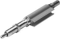 Festo Stop Element 14mm Stroke - Size 8 - 192966