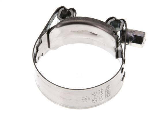 202PCS Hose Clamps Assortment Kit,Adjustable 8 Sizes 304 Stainless Steel 1/4 202PCS Hose Clamps Assortment Kit,Adjustable 8 Sizes 304 Stainless Steel 1/4