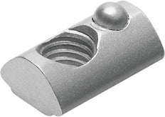 Festo Slot Nut - 150914